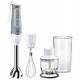 ბლენდერი BRAUN MQ525