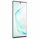 მობილური ტელეფონი SAMSUNG Galaxy Note 10 LTE Silver Glow N970F