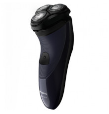 წვერსაპარსი PHILIPS S1100/04
