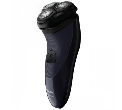 წვერსაპარსი PHILIPS S1100/04 წვერსაპარსი PHILIPS S1100/04