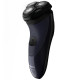 წვერსაპარსი PHILIPS S1100/04