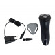 წვერსაპარსი PHILIPS S1100/04