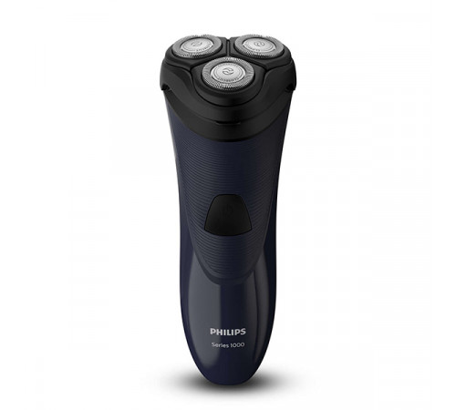 წვერსაპარსი PHILIPS S1100/04 წვერსაპარსი PHILIPS S1100/04