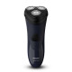 წვერსაპარსი PHILIPS S1100/04