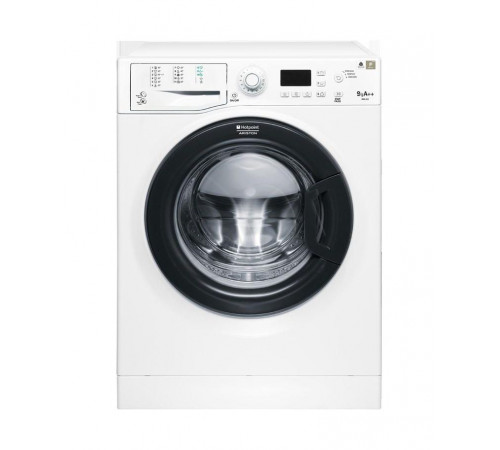 სარეცხი მანქანა HOTPOINT-ARISTON WMG 922B EU სარეცხი მანქანა HOTPOINT-ARISTON WMG 922B EU