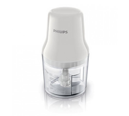 ჩოპერი PHILIPS HR1393/01 ჩოპერი PHILIPS HR1393/01