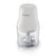 ჩოპერი PHILIPS HR1393/01