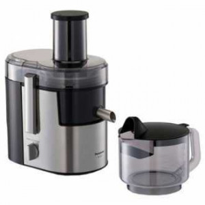 წვენსაწური PANASONIC MJDJ01STQ