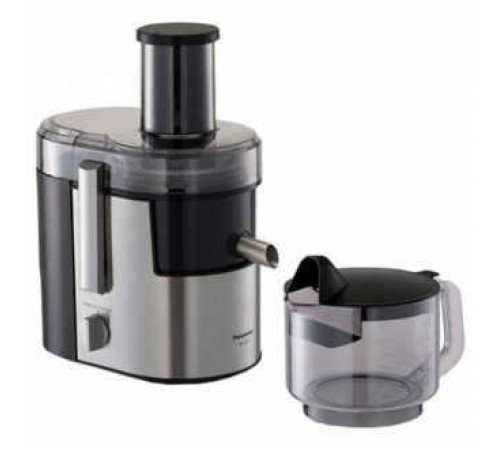 წვენსაწური PANASONIC MJDJ01STQ წვენსაწური PANASONIC MJDJ01STQ