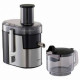 წვენსაწური PANASONIC MJDJ01STQ