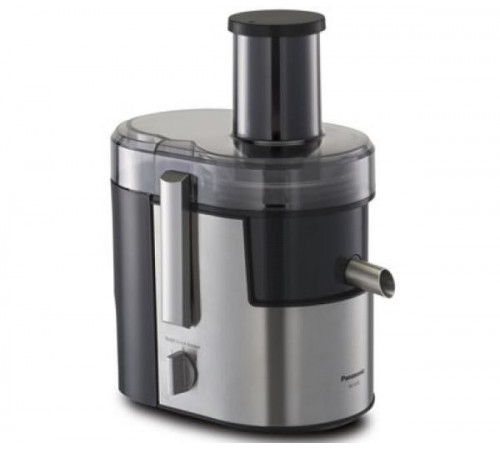 წვენსაწური PANASONIC MJDJ01STQ წვენსაწური PANASONIC MJDJ01STQ