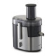 წვენსაწური PANASONIC MJDJ01STQ