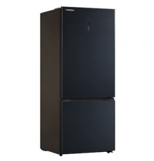მაცივარი TOSHIBA GR-RB308WE-DGJ(22)