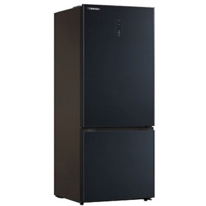 მაცივარი TOSHIBA GR-RB308WE-DGJ(22)