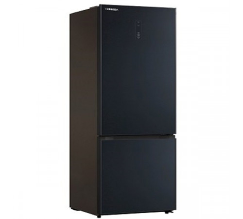 მაცივარი TOSHIBA GR-RB308WE-DGJ(22) მაცივარი TOSHIBA GR-RB308WE-DGJ(22)