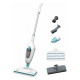 ორთქლით საწმენდი BLACK AND DECKER FSMH13E5-QS 5 in 1