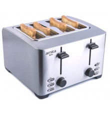 ტოსტერი ARNICA KITIR GH27000