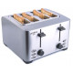 ტოსტერი ARNICA KITIR GH27000