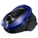მტვერსასრუტი SAMSUNG VC20M2510WB