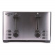 ტოსტერი ARNICA KITIR GH27000