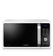 მიკროტალღური  ღუმელი SAMSUNG MS23F301TAW