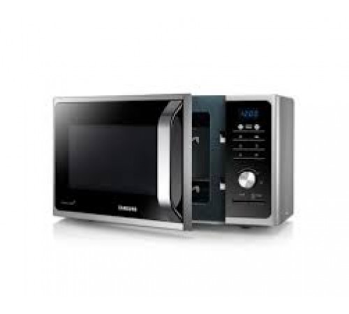 მიკროტალღური ღუმელი SAMSUNG MS23F301TAW მიკროტალღური ღუმელი SAMSUNG MS23F301TAW