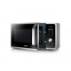 მიკროტალღური ღუმელი SAMSUNG MS23F301TAW