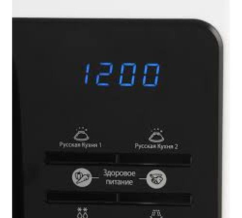 მიკროტალღური ღუმელი SAMSUNG MS23F301TAW მიკროტალღური ღუმელი SAMSUNG MS23F301TAW