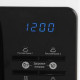 მიკროტალღური ღუმელი SAMSUNG MS23F301TAW