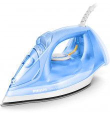 უთო PHILIPS EasySpeed Advanced GC2676/20