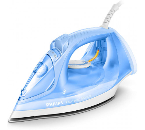 უთო PHILIPS EasySpeed Advanced GC2676/20 უთო PHILIPS EasySpeed Advanced GC2676/20