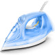 უთო PHILIPS EasySpeed Advanced GC2676/20