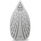 უთო PHILIPS EasySpeed Advanced GC2676/20