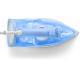 უთო PHILIPS EasySpeed Advanced GC2676/20