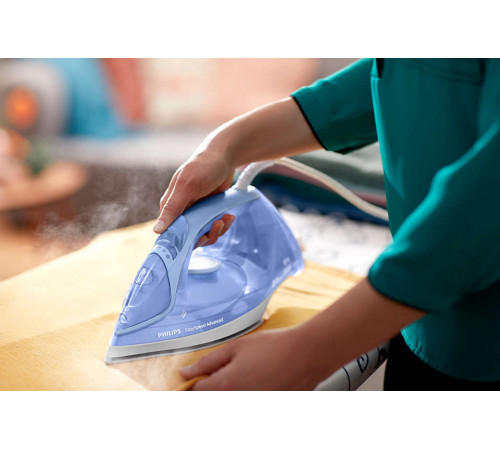 უთო PHILIPS EasySpeed Advanced GC2676/20 უთო PHILIPS EasySpeed Advanced GC2676/20