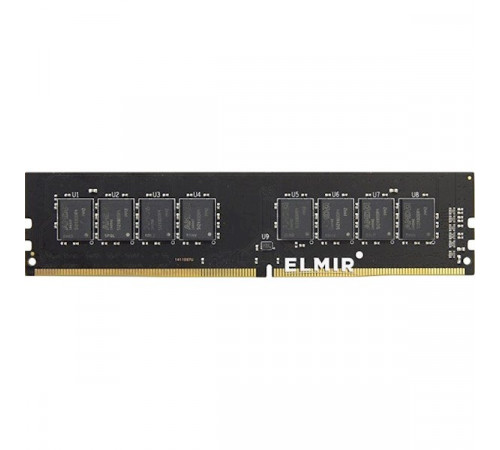 მეხსიერების ბარათი AMD DDR4-2400 8192MB მეხსიერების ბარათი AMD DDR4-2400 8192MB