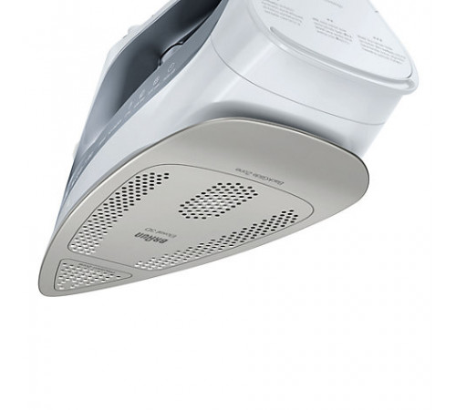 უთო BRAUN SI7088GY უთო BRAUN SI7088GY