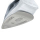 უთო BRAUN SI7088GY