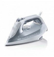 უთო BRAUN SI7088GY