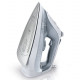 უთო BRAUN SI7088GY