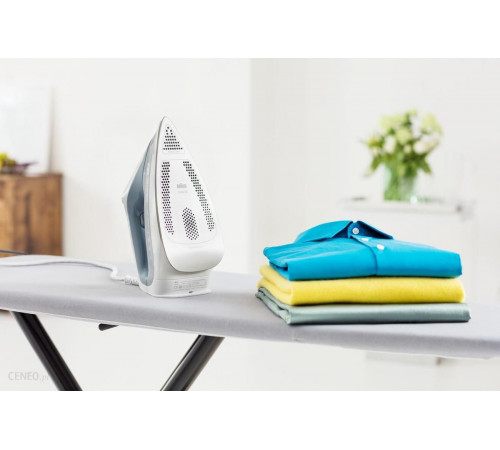 უთო BRAUN SI7088GY უთო BRAUN SI7088GY