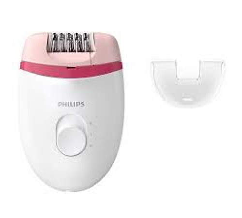 ეპილატორი PHILIPS BRE235/00 ეპილატორი PHILIPS BRE235/00