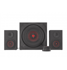 დინამიკები Genesis Helium 610BT