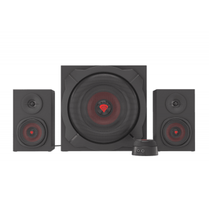 დინამიკები Genesis Helium 610BT