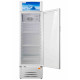 ვიტრინა მაცივარი MIDEA HS-281SN