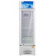 ვიტრინა მაცივარი MIDEA HS-281SN