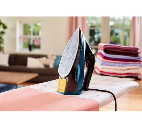 უთო PHILIPS Azur Elite GC5034/20 უთო PHILIPS Azur Elite GC5034/20