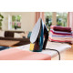 უთო PHILIPS Azur Elite GC5034/20