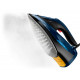 უთო PHILIPS Azur Elite GC5034/20
