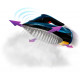 უთო PHILIPS Azur Elite GC5034/20